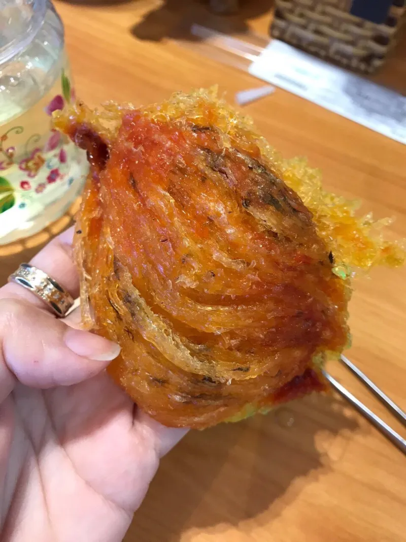Yến Sào Nha Trang Khánh Hòa